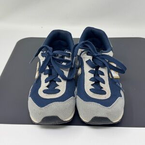 New Balance Tennis Shoes Size 2 Kids (US) PC515FY